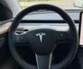 Сірий Тесла Інша, об'ємом двигуна 0 л та пробігом 36 тис. км за 27000 $, фото 6 на Automoto.ua
