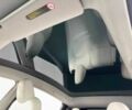 Серый Тесла Другая, объемом двигателя 0 л и пробегом 20 тыс. км за 19000 $, фото 10 на Automoto.ua