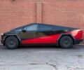 Сірий Тесла Інша, об'ємом двигуна 0 л та пробігом 10 тис. км за 68000 $, фото 3 на Automoto.ua