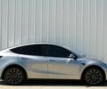 Серый Тесла Другая, объемом двигателя 0 л и пробегом 16 тыс. км за 21000 $, фото 3 на Automoto.ua