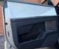 Сірий Тесла Інша, об'ємом двигуна 0 л та пробігом 10 тис. км за 68000 $, фото 5 на Automoto.ua