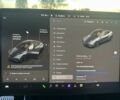 Сірий Тесла Інша, об'ємом двигуна 0 л та пробігом 6 тис. км за 35500 $, фото 6 на Automoto.ua