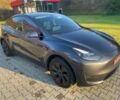 Тесла Другая 2024 в Тернополе на Automoto.ua Серый Тесла Другая, объемом двигателя 0 л и пробегом 3 тыс. км за 28000 $, фото 9 на Automoto.ua