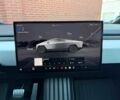 Сірий Тесла Інша, об'ємом двигуна 0 л та пробігом 10 тис. км за 68000 $, фото 16 на Automoto.ua