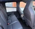 Сірий Тесла Інша, об'ємом двигуна 0 л та пробігом 10 тис. км за 68000 $, фото 12 на Automoto.ua