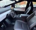 Сірий Тесла Інша, об'ємом двигуна 0 л та пробігом 10 тис. км за 68000 $, фото 7 на Automoto.ua