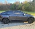 Тесла Другая 2024 в Тернополе на Automoto.ua Серый Тесла Другая, объемом двигателя 0 л и пробегом 3 тыс. км за 28000 $, фото 3 на Automoto.ua