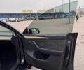 Серый Тесла Другая, объемом двигателя 0 л и пробегом 38 тыс. км за 33500 $, фото 5 на Automoto.ua