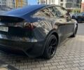 Тесла Другая 2024 в Буче на Automoto.ua Серый Тесла Другая, объемом двигателя 0 л и пробегом 33 тыс. км за 30000 $, фото 4 на Automoto.ua