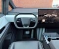 Сірий Тесла Інша, об'ємом двигуна 0 л та пробігом 10 тис. км за 68000 $, фото 14 на Automoto.ua