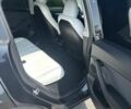 Сірий Тесла Інша, об'ємом двигуна 0 л та пробігом 7 тис. км за 33000 $, фото 7 на Automoto.ua