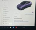 Тесла Другая 2024 в Тернополе на Automoto.ua Серый Тесла Другая, объемом двигателя 0 л и пробегом 3 тыс. км за 28000 $, фото 22 на Automoto.ua