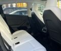 Тесла Другая 2024 в Буче на Automoto.ua Серый Тесла Другая, объемом двигателя 0 л и пробегом 33 тыс. км за 30000 $, фото 7 на Automoto.ua