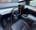 Сірий Тесла Інша, об'ємом двигуна 0 л та пробігом 10 тис. км за 68000 $, фото 6 на Automoto.ua