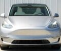 Серый Тесла Другая, объемом двигателя 0 л и пробегом 16 тыс. км за 21000 $, фото 1 на Automoto.ua