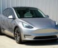 Серый Тесла Другая, объемом двигателя 0 л и пробегом 16 тыс. км за 21000 $, фото 2 на Automoto.ua