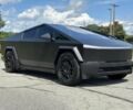 Серый Тесла Другая, объемом двигателя 0 л и пробегом 10 тыс. км за 45000 $, фото 1 на Automoto.ua