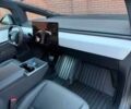Сірий Тесла Інша, об'ємом двигуна 0 л та пробігом 10 тис. км за 68000 $, фото 9 на Automoto.ua