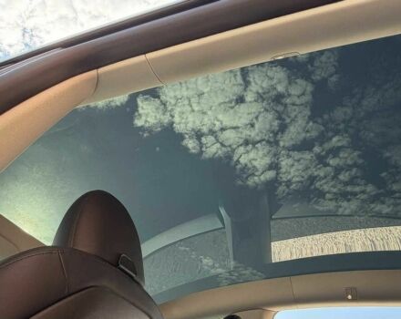 Серый Тесла Другая, объемом двигателя 0 л и пробегом 16 тыс. км за 12300 $, фото 8 на Automoto.ua