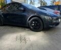 Тесла Другая 2024 в Буче на Automoto.ua Серый Тесла Другая, объемом двигателя 0 л и пробегом 33 тыс. км за 30000 $, фото 2 на Automoto.ua