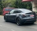 Сірий Тесла Інша, об'ємом двигуна 0 л та пробігом 13 тис. км за 28850 $, фото 2 на Automoto.ua