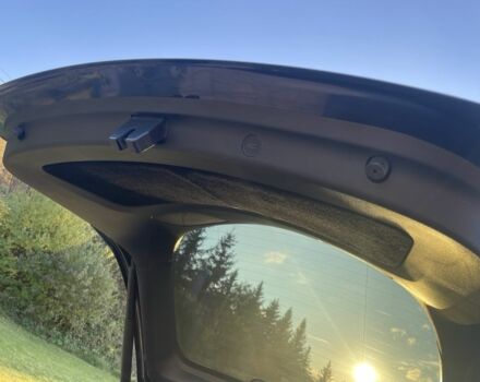 Тесла Другая 2024 в Тернополе на Automoto.ua Серый Тесла Другая, объемом двигателя 0 л и пробегом 3 тыс. км за 28000 $, фото 13 на Automoto.ua