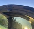 Тесла Другая 2024 в Тернополе на Automoto.ua Серый Тесла Другая, объемом двигателя 0 л и пробегом 3 тыс. км за 28000 $, фото 13 на Automoto.ua