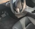 Серый Тесла Другая, объемом двигателя 0 л и пробегом 7 тыс. км за 27000 $, фото 3 на Automoto.ua
