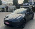 Сірий Тесла Інша, об'ємом двигуна 0 л та пробігом 13 тис. км за 28850 $, фото 5 на Automoto.ua