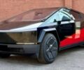 Сірий Тесла Інша, об'ємом двигуна 0 л та пробігом 10 тис. км за 68000 $, фото 1 на Automoto.ua