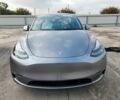 Сірий Тесла Інша, об'ємом двигуна 0 л та пробігом 26 тис. км за 21800 $, фото 4 на Automoto.ua