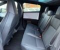 Сірий Тесла Інша, об'ємом двигуна 0 л та пробігом 10 тис. км за 68000 $, фото 11 на Automoto.ua