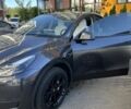 Тесла Другая 2024 в Буче на Automoto.ua Серый Тесла Другая, объемом двигателя 0 л и пробегом 33 тыс. км за 30000 $, фото 1 на Automoto.ua