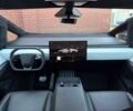 Сірий Тесла Інша, об'ємом двигуна 0 л та пробігом 10 тис. км за 68000 $, фото 13 на Automoto.ua