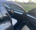 Сірий Тесла Інша, об'ємом двигуна 0 л та пробігом 6 тис. км за 35500 $, фото 7 на Automoto.ua