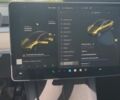 Серый Тесла Другая, объемом двигателя 0 л и пробегом 7 тыс. км за 27000 $, фото 2 на Automoto.ua