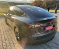 Тесла Другая 2024 в Тернополе на Automoto.ua Серый Тесла Другая, объемом двигателя 0 л и пробегом 3 тыс. км за 28000 $, фото 5 на Automoto.ua