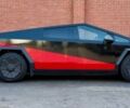 Сірий Тесла Інша, об'ємом двигуна 0 л та пробігом 10 тис. км за 68000 $, фото 2 на Automoto.ua