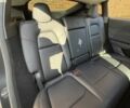 Серый Тесла Другая, объемом двигателя 0 л и пробегом 16 тыс. км за 12300 $, фото 10 на Automoto.ua