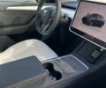 Тесла Другая 2024 в Буче на Automoto.ua Серый Тесла Другая, объемом двигателя 0 л и пробегом 33 тыс. км за 30000 $, фото 5 на Automoto.ua