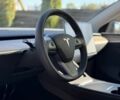 Серый Тесла Другая, объемом двигателя 0 л и пробегом 12 тыс. км за 29500 $, фото 4 на Automoto.ua