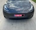 Тесла Другая 2024 в Тернополе на Automoto.ua Серый Тесла Другая, объемом двигателя 0 л и пробегом 3 тыс. км за 28000 $, фото 8 на Automoto.ua