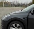 Серый Тесла Другая, объемом двигателя 0 л и пробегом 38 тыс. км за 33500 $, фото 3 на Automoto.ua