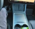 Серый Тесла Другая, объемом двигателя 0 л и пробегом 10 тыс. км за 14200 $, фото 13 на Automoto.ua