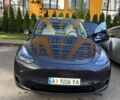 Тесла Другая 2024 в Буче на Automoto.ua Серый Тесла Другая, объемом двигателя 0 л и пробегом 33 тыс. км за 30000 $, фото 1 на Automoto.ua