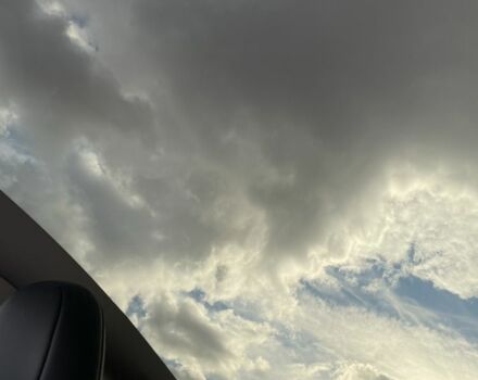 Тесла Другая 2024 в Тернополе на Automoto.ua Серый Тесла Другая, объемом двигателя 0 л и пробегом 3 тыс. км за 28000 $, фото 21 на Automoto.ua