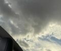 Тесла Другая 2024 в Тернополе на Automoto.ua Серый Тесла Другая, объемом двигателя 0 л и пробегом 3 тыс. км за 28000 $, фото 21 на Automoto.ua