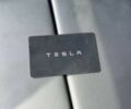 Серый Тесла Другая, объемом двигателя 0 л и пробегом 10 тыс. км за 45000 $, фото 12 на Automoto.ua