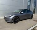 Сірий Тесла Інша, об'ємом двигуна 0 л та пробігом 24 тис. км за 21500 $, фото 1 на Automoto.ua