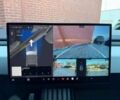 Сірий Тесла Інша, об'ємом двигуна 0 л та пробігом 10 тис. км за 68000 $, фото 17 на Automoto.ua